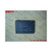 Free shipping 10PCS HN62408F