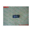 Free shipping 10PCS MAX799CSE