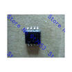 Free shipping 5PCS MB3771PF in stock