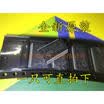 Free shipping 5pcslot Car audio processing p PT2348 PT2348-X new original