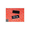 50PCS AD73360LAR AD73360AR AD73360