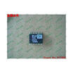 Free shipping 10PCS AD745JR