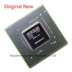 100 New G98-630-U2 G98 630 U2 BGA Chipset