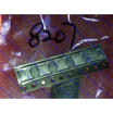 Free shipping 5PCS CPCA CPBC CPBM CPCE CPBT in stock