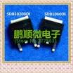 20PCSlot SDB10200D SDB1060D TO-252
