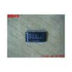 Free shipping 10PCS TEA6811V