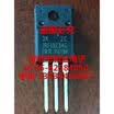 IRFI9Z34G IRFI9Z34GPBF TO-220F