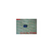Free shipping 10PCS A2550N CXA2550N
