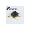 18N20GH AP18N20GH TO-252