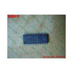 Free shipping 10PCS 100 NEW D17P149GT