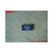 Free shipping 10PCS 100 NEW LTC1458CG