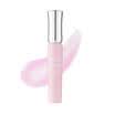 Yuti House ETUDE HOUSE Sweetheart Yao Ze Lip Gloss 4g PK003 Crystal Lychee Moisturizing Moisturizing Non-stick Glaze Lip Gloss