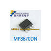 MP8670DN SOP-8