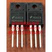 FGPF4533 TO-220F