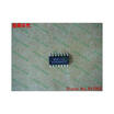 Free shipping 10PCS 100 NEW LMC660AIM LMC660CM