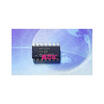 MCP2120ISL