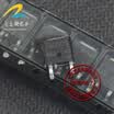 90N04 automotive computer board