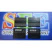 4piece 100 New K4J52324QE-BC14 BGA Chipset