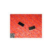 Free shipping 5PCS LM2901DG in stock
