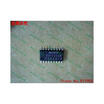 Free shipping 10PCS 100 NEW CXP2006P