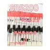 SR5200 MBR5200A SB5200 SB5100 SR5100