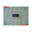 Free shipping 10PCS 100 NEW TCM5087