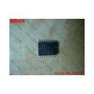 Free shipping 10PCS AD1866R