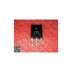 Free shipping 10PCS B1137
