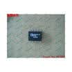 Free shipping 10PCS ADM232JRW ADM232