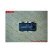 Free shipping 10PCS 100 NEW M5M5256DFP-70LL M5M5256BFP-70LL M5M5256