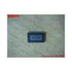 Free shipping 10PCS ICS1494M