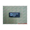 Free shipping 10PCS AD80032KR 80032KR