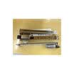 128 cm motorized faders single joint potentiometer B10K T handle 4 feet tip