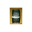 Free shipping 10PCS L298P