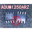 ADUM1250ARZ-RL7 1250ARZ ADUM1250 SOP8