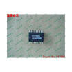 Free shipping 10PCS 100 NEW UC3914DW