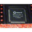 10PCS Free shipping W83L951ADG-A