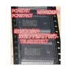 PCF8576 PCF8576T PCF8576CT