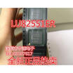 LU82551 LU82551ER 82551ER