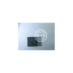 Free shipping 5pcslot ME7835 QFN offen use laptop p 100 new original