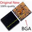 5piece100 New PM8110 Power management chip BGA Chipset