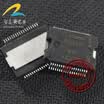 ATIC21 C1 A2C37376 automotive computer board