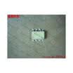 Free shipping 10PCS TLP227G-2