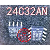 24C32AN