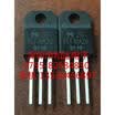 FCF10A20 TO-220F