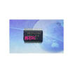 MB39A128A