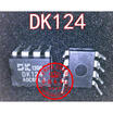 DK124 DIP-8