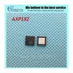 50PCS free shipping AXP192 QFN-48 Enhanced single Cell Li-Battery&Power System Management IC new original