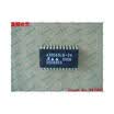 Free shipping 10PCS A3956SLB