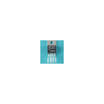 LT1074HVCT TO220-5
